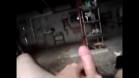 Snapshot of m46162328 chatting on September 14, 4:44 am m46162328 online show from September 14, 4:44 am