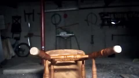 Snapshot of m46162328 chatting on September 23, 2:09 pm m46162328 online show from September 23, 2:09 pm