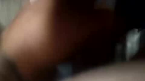 m46162328 online show from November 23, 10:48 am