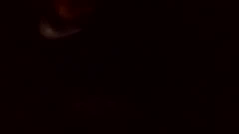 m46162328 online show from April 20, 2:25 am