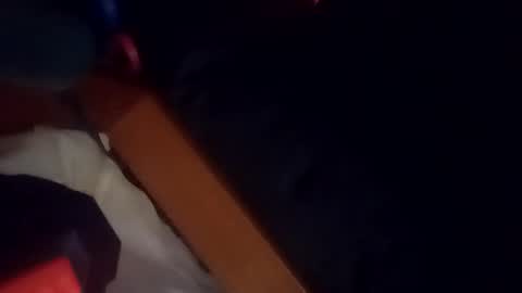 m46162328 online show from April 26, 5:27 am