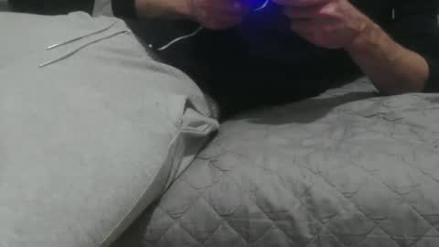Snapshot of m4dh4tter24 chatting on December 7, 9:00 pm m4dh4tter24 online show from December 7, 9:00 pm