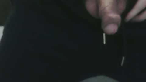 Snapshot of m4dh4tter24 chatting on December 29, 9:41 pm m4dh4tter24 online show from December 29, 9:41 pm
