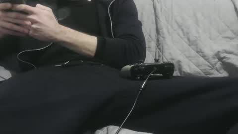 Snapshot of m4dh4tter24 chatting on January 2, 9:39 pm m4dh4tter24 online show from January 2, 9:39 pm