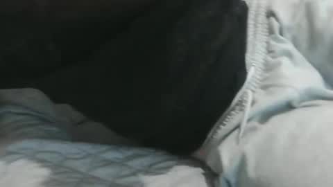 Snapshot of m4dh4tter24 chatting on February 6, 11:48 pm m4dh4tter24 online show from February 6, 11:48 pm