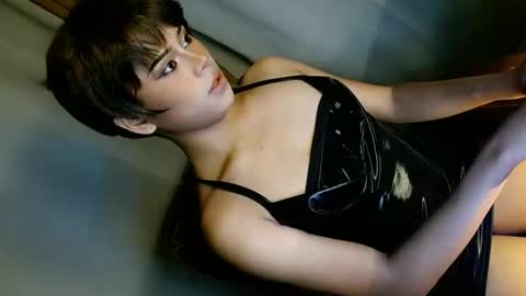 maddison online show from March 7, 10:01 am