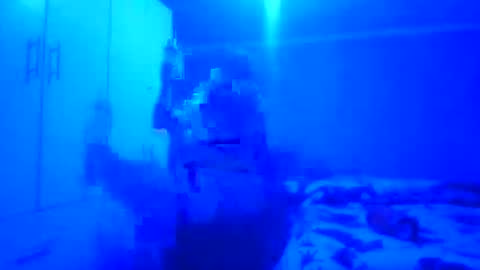 Snapshot of m4nchad0s chatting on April 27, 8:45 am M4nchad0s online show from April 27, 8:45 am