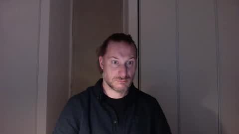 m4rduk online show from November 2, 6:49 am