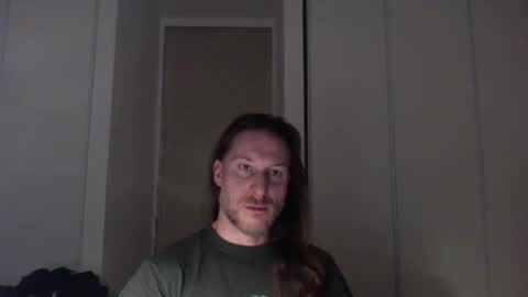 m4rduk online show from November 24, 4:45 am