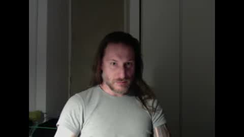 m4rduk online show from December 17, 4:51 am