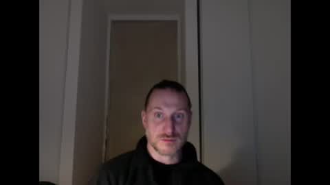 m4rduk online show from February 6, 5:38 pm