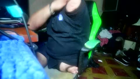 model independient online show from February 21, 4:46 am