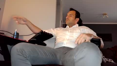 Snapshot of m4st3r_0f_d0m1n4nc3 chatting on February 28, 3:59 pm ready to cum online show from February 28, 3:59 pm