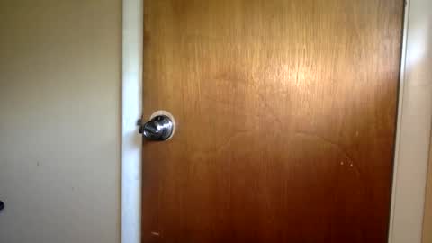 Marcus Black online show from October 2, 2:24 pm