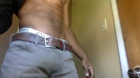 Snapshot of m4st3rmarcus chatting on March 20, 4:12 pm Marcus Black online show from March 20, 4:12 pm