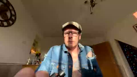 Fantasy guy online show from December 19, 12:45 pm