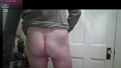 m54whrdn online show from February 6, 3:06 am