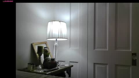 m54whrdn online show from September 14, 2:22 am