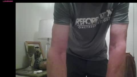 m54whrdn online show from September 21, 2:24 am