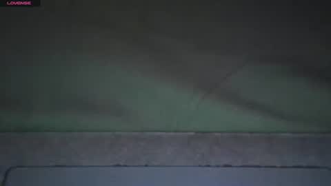 m54whrdn online show from January 19, 2:04 am