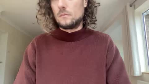 m9734 online show from February 16, 1:40 pm