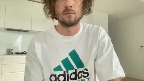 m9734 online show from April 24, 9:12 am