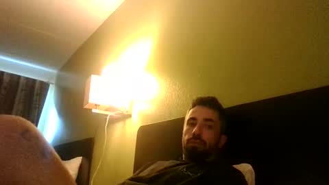 m 80 online show from August 1, 6:29 pm
