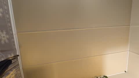 Snapshot of m_a_r_c_u_s1 chatting on November 21, 7:56 pm MARCUSNYX online show from November 21, 7:56 pm