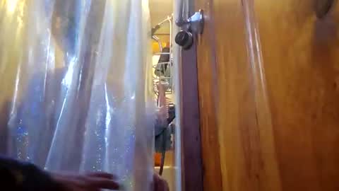 Snapshot of m_a_r_c_u_s1 chatting on December 17, 5:02 am MARCUSNYX online show from December 17, 5:02 am