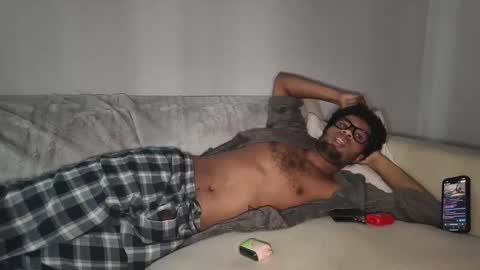 MD online show from February 4, 3:51 pm