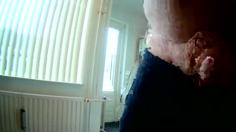 m_daan1969 online show from December 14, 12:44 pm