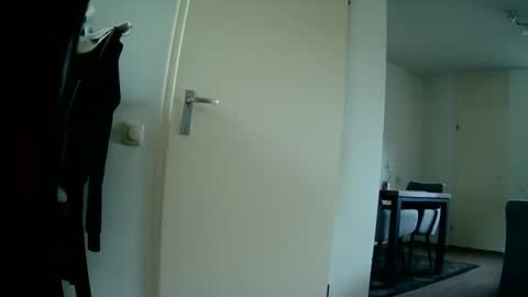 m_daan1969 online show from September 14, 3:11 pm