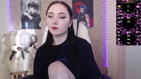 Melissa online show from October 20, 11:43 am