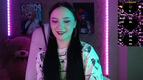 Snapshot of m_e_l_i_s_s_a_ chatting on May 14, 5:09 pm Melissa online show from May 14, 5:09 pm