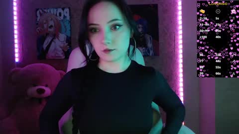 Snapshot of m_e_l_i_s_s_a_ chatting on May 15, 5:53 pm Melissa online show from May 15, 5:53 pm