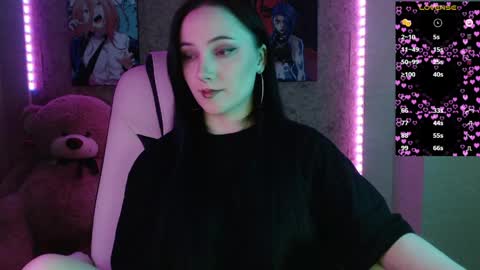 Snapshot of m_e_l_i_s_s_a_ chatting on May 28, 12:19 am Melissa online show from May 28, 12:19 am