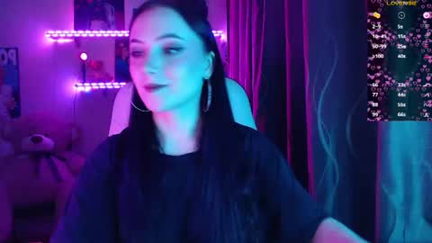 Melissa online show from July 28, 5:45 pm