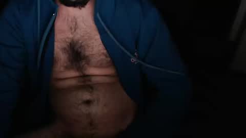 Snapshot of m_eze chatting on September 15, 9:53 am morbo bsas online show from September 15, 9:53 am