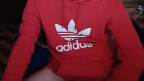 Snapshot of m_eze chatting on September 25, 1:59 pm morbo bsas online show from September 25, 1:59 pm