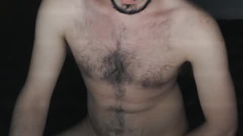 Snapshot of m_eze chatting on October 7, 6:32 am morbo bsas online show from October 7, 6:32 am