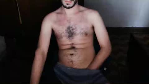 Snapshot of m_eze chatting on October 25, 4:13 pm morbo bsas online show from October 25, 4:13 pm