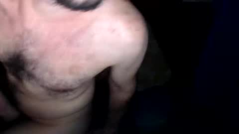 Snapshot of m_eze chatting on November 27, 8:44 pm morbo bsas online show from November 27, 8:44 pm