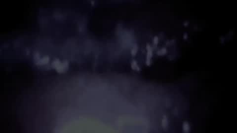 Snapshot of m_o_n_a_ chatting on April 5, 10:18 pm Vanda online show from April 5, 10:18 pm