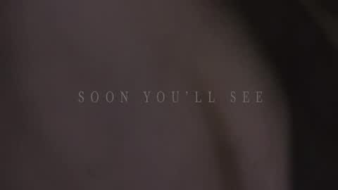 Snapshot of m_o_n_a_ chatting on April 13, 9:26 am Vanda online show from April 13, 9:26 am