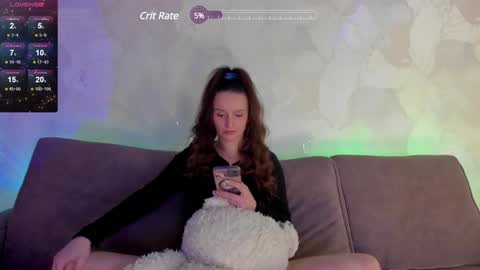 moon light online show from December 19, 11:07 am