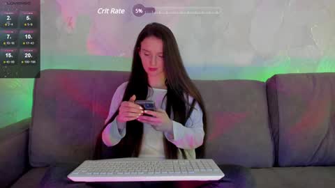 moon light online show from January 29, 4:41 pm