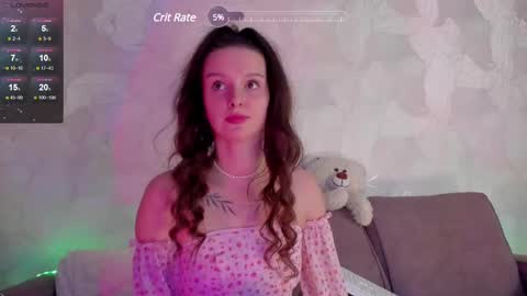 moon light online show from February 13, 3:24 pm