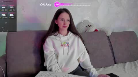 moon light online show from February 17, 11:13 am