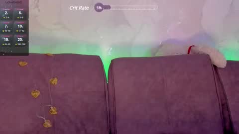 moon light online show from March 3, 5:29 pm