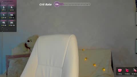 moon light online show from December 4, 4:16 pm